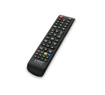 Savio RC-07 Universāla Samsung TV Pults (RC-07)