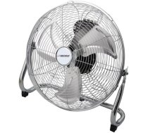 Esperanza EHF006 Cyclone Ventilators 18'' (EHF006)