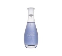 Davidoff Cool Water Reborn Parfimērijas ūdens EDP 100ml (3616303470074)