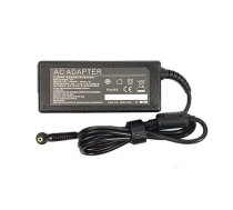 Lādētājs IB65H4017 klēpjdatoram Lenovo 20V / 3.25A / 65W (IB65H4017)