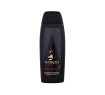 Scorpio Noir Absolu Shower Gel Dušas želeja 250ml (3178040671867)