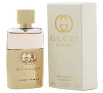Gucci Guilty Smaržas EDP 30 ml (3614227758063)