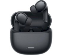 Xiaomi Redmi Buds 8 Lite Bezvadu Austiņas Black (BHR08OMGL)