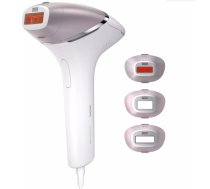 Philips Lumea Prestige IPL 8000 Series BRI947/00 IPL Fotoepilators (BRI947/00)