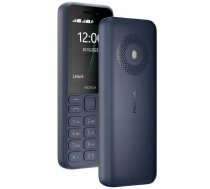 Nokia 130 TA-1576 Mobilais Telefons DS (TA-1576)