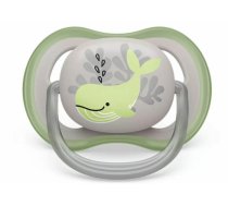 Philips AVENT SCF086/05 Klasiskā zīdaiņa knupīte (SCF086/05)