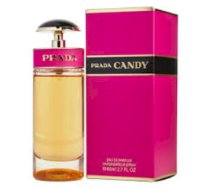 Prada Candy Smaržas EDP 80 ml Tester (8435137727124)