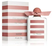 Trussardi Donna Pink Marina Smaržas EDT 30 ml (8058045425601)
