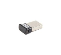 Gembird Universāls Adapteris Bluetooth (BTD-MINI5)