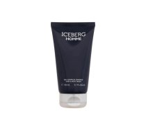 Iceberg Homme Shower Gel Dušas želeja 150ml (8057714451019)