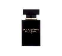 Dolce&Gabbana The Only One Parfimērijas ūdens EDP 50ml (8057971186679)