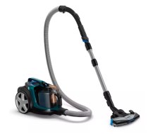 Philips PowerPro Expert FC9744/09 Putekļu Sūcējs 900W (FC9744/09)