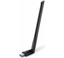 TP-Link Archer T3U Plus WiFI Network Adapteris (ARCHERT3UPLUS)