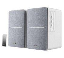 Edifier R1280T Skaļruņi 2.0 (R1280T-WH)