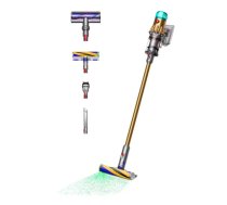 Dyson V12 Detect Slim Absolute Putekļu sūcējs (448870-01)