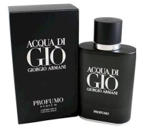 Armani Acqua di Gio Profumo Smaržas EDP 75 ml (3614270157639)