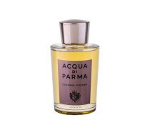 Acqua di Parma Colonia Odekolons EDC 180ml (8028713210112)