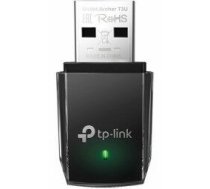 TP-Link Archer T3U AC1300 Tīkla Adapteris (ARCHER T3U)