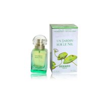 Hermes Un Jardin Sur Le Nil Smaržas EDT 30 ml (3346131101375)