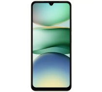 Xiaomi Redmi A5 Viedtālrunis 3GB / 64GB (MZB0JTEEU)