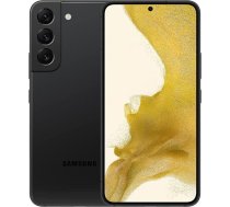 Samsung Galaxy S22 Mobilais Telefons 8GB / 128GB / DS (SM-S901BZKDEUE)