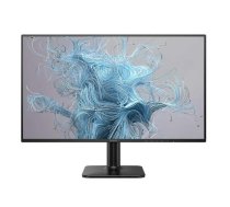 Philips 1000 series 24E2N1110/00 Full HD Monitors 23.8" (24E2N1110/00)