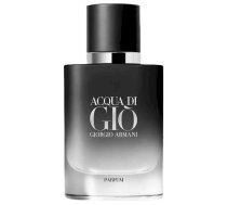 Armani (Giorgio Armani) Acqua di Gio Parfīms PAR 30 ml Refillable (3614273954181)