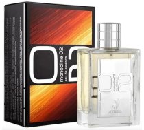 Maison Alhambra Monocline 02 Eau de Essence Smaržas EDP 100 ml (9990001510251)