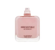 Givenchy Irresistible Parfimērijas ūdens EDP 80ml (TESTER) (3274872447578)