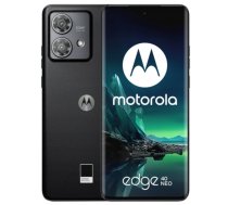 Motorola Edge 40 Neo 5G Viedtālrunis 12GB / 256GB (0840023248573)