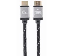 Gembird CCB-HDMIL-3M HDMI Kabelis 3m (CCB-HDMIL-3M)