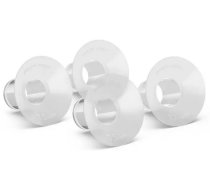 Philips Avent SCF554/11 Mazie Ieliktņi (SCF554/11)