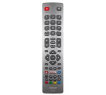 Savio RC-19 Sharp TV Tālvadības Pults (RC-19)