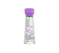 Pepe Jeans Portobello Road Body Spray Ķermeņa sprejs 250ml (8436611104523)
