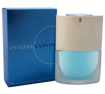 Lanvin Oxygene Smaržas EDP 75 ml (3139093021429)