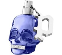 Police To Be Tualetes ūdens EDT 40ml (679602152129)