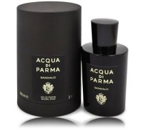 Acqua di Parma Colonia Sandalo Smaržas EDP 100 ml (8028713810916)