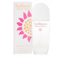 Elizabeth Arden Sunflowers Summer Bloom Smaržas EDT 100 ml (085805534400)