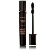 Max Factor False Lash Effect Supreme Mascara Refill Black Skropstu Tuša 8 ml (3616306168817)