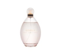 Sarah Jessica Parker Lovely Parfimērijas ūdens EDP 200ml (5060426150678)