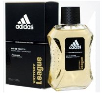 Adidas Victory League Dušas Želeja SWG 250 ml (3412241220265)