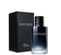 Christian Dior Sauvage Smaržas EDT 60ml (3348901250153)