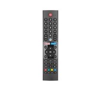 Lamex LXPNV2 TV pults TV LCD PANASONIC PN-V2 NETFLIX / PRIME VIDEO (LXPNV2)