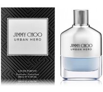 Jimmy Choo Urban Hero Smaržas EDP 100 ml (3386460109369)