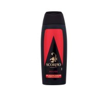 Scorpio Rouge Shower Gel Dušas želeja 250ml (3178040671843)
