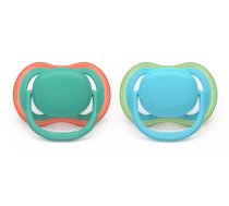 Philips Avent SCF087/10 Knupis (SCF087/10)