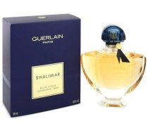 Guerlain Shalimar Smaržas EDT 90 ml (3346470113626)