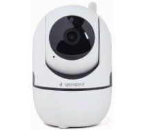 Gembird Smart Novērošanas kamera Wifi / 1080p (TSL-CAM-WRHD-02)