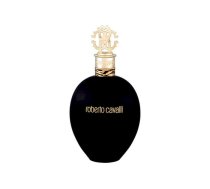 Roberto Cavalli Nero Assoluto Parfimērijas ūdens EDP 75ml (8052464897124)