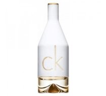 Calvin Klein CK IN2U Smaržas EDT 150ml (088300196876)